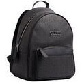 Sac a dos Guess HFSV92-82300-COA
