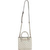Cabas Guess HWALAZ-P3504-OFF