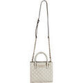 Sac & Bagage sur Grenoble : Cabas Guess HWALAZ-P3504-OFF