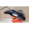Chaussures escarpins Florance Chaussures italiennes