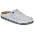 Chaussons / Pantoufles sur Grenoble : Chaussons BIRKENSTOCK Zermatt