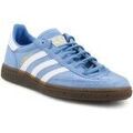 Baskets adidas BD7632LW Grenoble