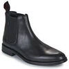 Boots Paul Smith AUGUSTUS