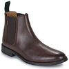 Boots Paul Smith AUGUSTUS