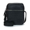 Sacoche HUGO Ethon 2.0HI_M_NS Zip
