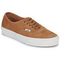 Baskets basses Vans Authentic