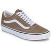 Baskets basses Vans Old Skool