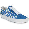 Baskets basses Vans Old Skool