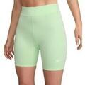 Short Nike Pantaloncino Ciclista