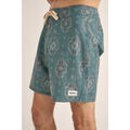 Shorts/Bermuda sur Grenoble : Short Rhythm RHYTM - ARLO TRUNK