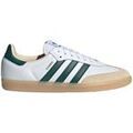 Baskets basses adidas Samba OG JS3831 Grenoble