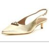 Chaussures escarpins Guess FLTJES LEM05 JESSAH-PLATI