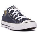 Baskets Converse ALL STAR OX NAVY