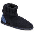 Chaussons / Pantoufles sur Grenoble : Chaussons Giesswein KRAMSACH