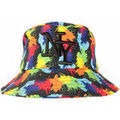 Chapeau Hip Hop Honour Chapeau Mixte