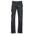 Jeans/Pantalons sur Grenoble : Jeans Lee WEST