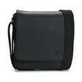 Sacoche Lacoste MEN S CLASSIC