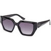 Lunettes de soleil Guess GU7896 Lunettes de soleil, 53 mm