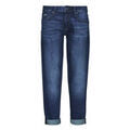 Jeans boyfriend G-Star Raw KATE BOYFRIEND WMN Grenoble