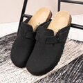 Mules Billowy 8402C02 Grenoble