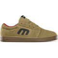 Chaussures de Skate Etnies CRESTA BROWN BLACK GUM