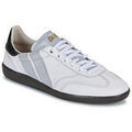 Baskets femme sur Grenoble : Baskets basses Caval PULSE