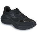 Baskets basses HUGO GO2_mepu