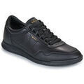 Baskets homme sur Grenoble : Baskets basses BOSS Nitan_ltpf