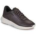 Baskets basses BOSS Titanis_Runn_ltmx Grenoble