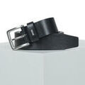 Ceintures sur Grenoble : Ceinture BOSS Ronnie-C-BOSS_Sz35