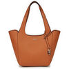 Cabas Guess CALISTA TOTE