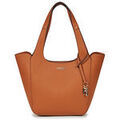 Sac & Bagage sur Grenoble : Cabas Guess CALISTA TOTE