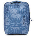 Sacs de voyage sur Grenoble : Valise Rip Curl F-LIGHT CABIN 30L TY