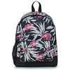 Sac a dos Roxy SUGAR BABY BOTTLE