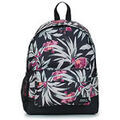 Sac a dos Roxy SUGAR BABY BOTTLE