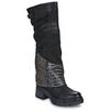 Bottes Airstep / A.S.98 EASY HIGH