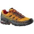 Chaussures La Sportiva Ultra Raptor II Grenoble