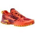 Chaussures La Sportiva Bushido III Grenoble