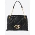 Sac Love Moschino 38194