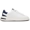 Baskets Guess 38187