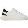 Baskets Guess 38185