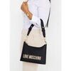 Sac Love Moschino 38190