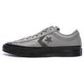 Baskets homme sur Grenoble : Baskets basses Converse Star Player 76
