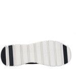 Baskets Skechers 38267