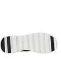 Baskets Skechers 38267