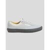 Baskets Vans -