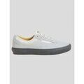 Baskets Vans -