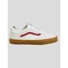Baskets Vans -