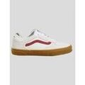 Baskets Vans -