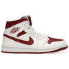 Baskets Nike Air Jordan 1 Mid Reverse Chicago